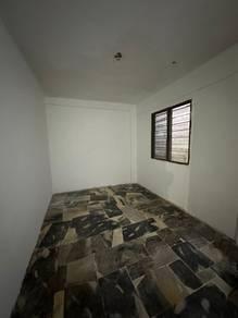Flat at PKNS Seksyen 7, Shah Alam, photo 4