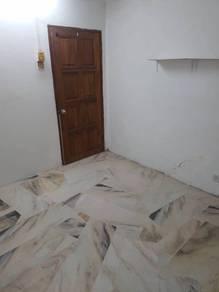 PKNS, Seksyen 7, Shah Alam的平层住宅，照片5
