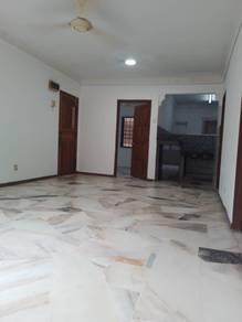 PKNS, Seksyen 7, Shah Alam的平层住宅，照片10