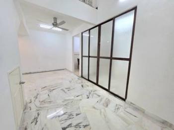 Putra Permai 10/1, Subang Jaya的房屋，照片4