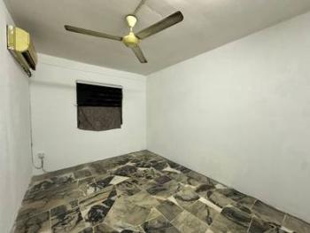 Flat at PKNS Seksyen 7, Shah Alam, photo 2