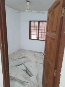 PKNS, Seksyen 7, Shah Alam的平层住宅，照片6