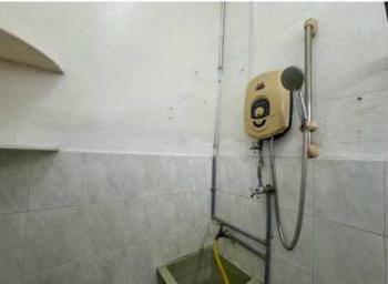 House at Lebuh Rambai 8, Paya Terubong, photo 9