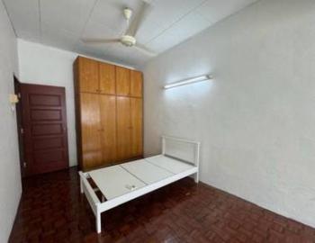 House at Lebuh Rambai 8, Paya Terubong, photo 8
