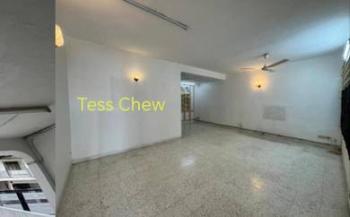 House at Lebuh Rambai 8, Paya Terubong, photo 4