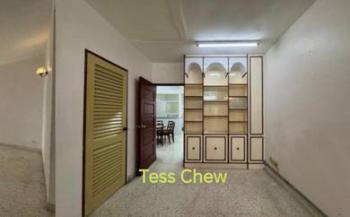 House at Lebuh Rambai 8, Paya Terubong, photo 3