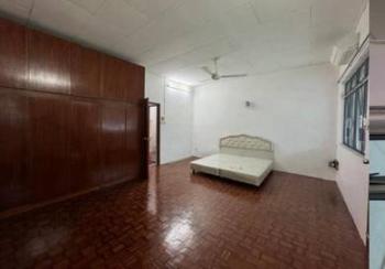 House at Lebuh Rambai 8, Paya Terubong, photo 5