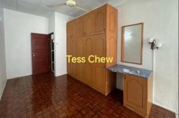House at Lebuh Rambai 8, Paya Terubong, photo 7