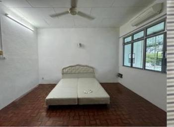 House at Lebuh Rambai 8, Paya Terubong, photo 6