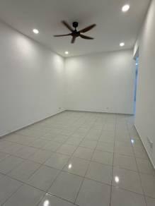 Bilik tidur – Rumah di Jalan Bayan, Kulai, foto 5