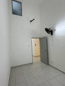 Bilik tidur – Rumah di Jalan Bayan, Kulai, foto 7