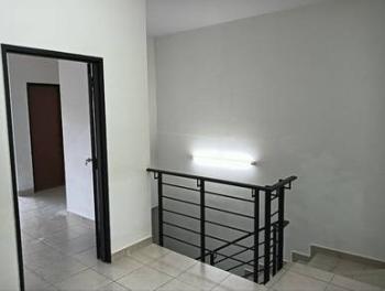Bangi Avenue 1, Kajang的房屋，照片5