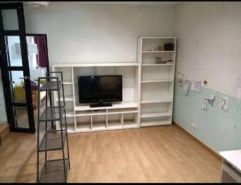 Living & dining – House at Seksyen 7, Bangi Avenue, Bangi, photo 4