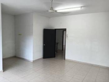 Bangi Avenue 1, Kajang的房屋，照片9