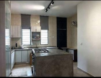 Kitchen – House at Seksyen 7, Bangi Avenue, Bangi, photo 2