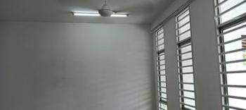Bangi Avenue 1, Kajang的房屋，照片2