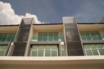 Photo #3