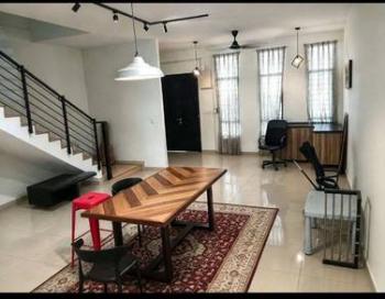Living & dining – House at Seksyen 7, Bangi Avenue, Bangi, photo 3