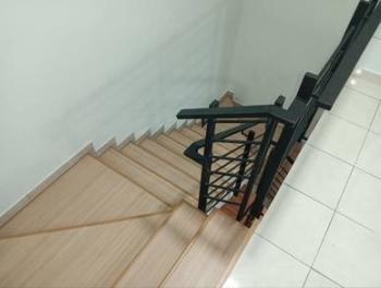House at Seksyen 7, Bangi Avenue, Bangi, photo 7