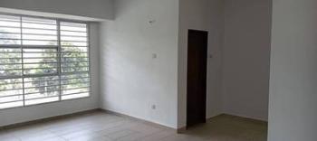 Bangi Avenue 1, Kajang的房屋，照片10