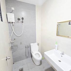 Sungai Soi Jaya 2, Kuantan的房屋，照片6