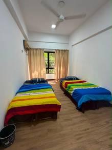 House at Tembeling Resort, Kuantan, photo 6