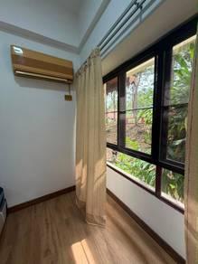 House at Tembeling Resort, Kuantan, photo 7