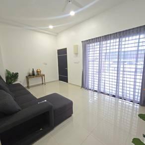 House at Bukit Setongkol Perdana, Kuantan, photo 6