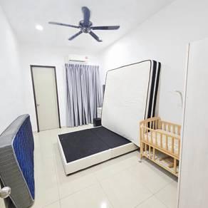 Sungai Soi Jaya 2, Kuantan的房屋，照片4