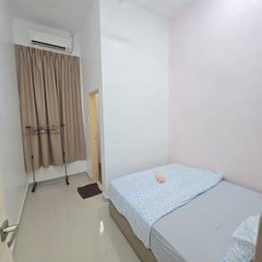 House at Bukit Setongkol Perdana, Kuantan, photo 1
