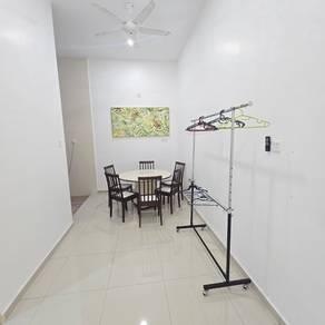 House at Bukit Setongkol Perdana, Kuantan, photo 3