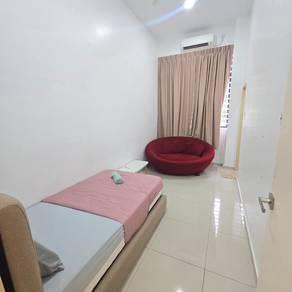House at Bukit Setongkol Perdana, Kuantan, photo 4