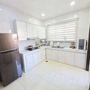Sungai Soi Jaya 2, Kuantan的房屋，照片7