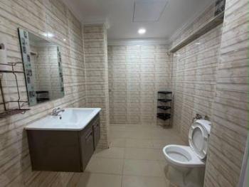 House at Tembeling Resort, Kuantan, photo 2
