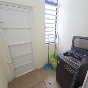 House at Bukit Setongkol Perdana, Kuantan, photo 8