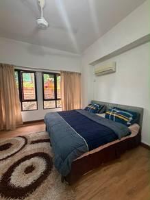 House at Tembeling Resort, Kuantan, photo 1