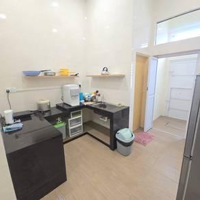 House at Bukit Setongkol Perdana, Kuantan, photo 7