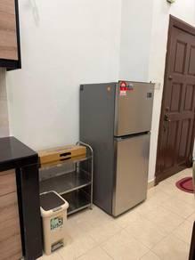 House at Tembeling Resort, Kuantan, photo 4