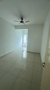Rumah di Bandar Sri Sendayan Hijayu 1, Bandar Sri Sendayan, foto 9