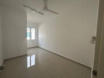 Rumah di Laman Sendayan, Bandar Sri Sendayan, foto 7