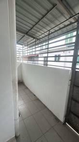 Rumah di Bandar Sri Sendayan Hijayu 1, Bandar Sri Sendayan, foto 5