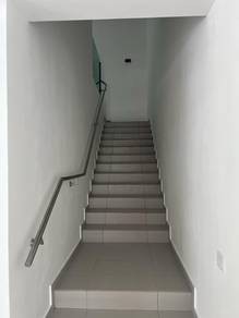 Photo #9