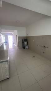 Rumah di Bandar Sri Sendayan Hijayu 1, Bandar Sri Sendayan, foto 8