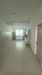 Rumah di Bandar Sri Sendayan Hijayu 1, Bandar Sri Sendayan, foto 3