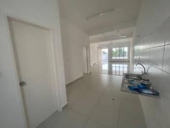 Rumah di Laman Sendayan, Bandar Sri Sendayan, foto 3