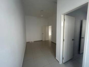 Rumah di Laman Sendayan, Bandar Sri Sendayan, foto 9