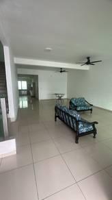 Rumah di Bandar Sri Sendayan Hijayu 1, Bandar Sri Sendayan, foto 4