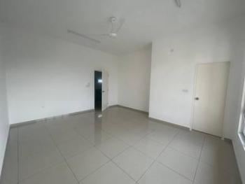 Rumah di Laman Sendayan, Bandar Sri Sendayan, foto 6