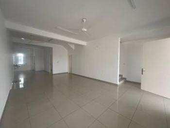 Rumah di Laman Sendayan, Bandar Sri Sendayan, foto 2