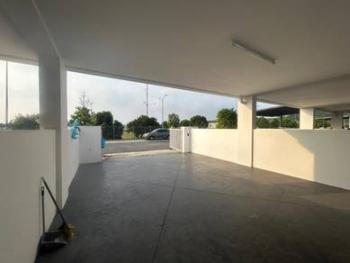 Rumah di Laman Sendayan, Bandar Sri Sendayan, foto 4